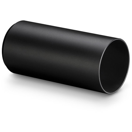 Vortex Optics 4" Sunshade for 40mm Objective Diamondback Tactical Riflescopes