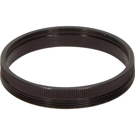 Vortex Optics 58MMRING Spotting Scope Ring for Adaptr