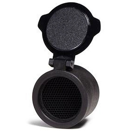 Vortex Optics KillFLASH ARD, Anti-Reflection Device, #5