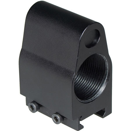 Vortex Optics AR 15 Stock Adaptr for Mount System