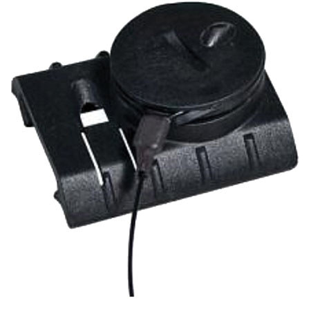 Vortex Optics Battery Holder for Sparc Red Dot Scope