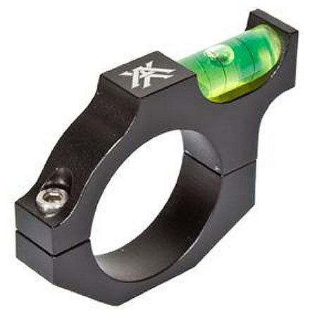Vortex Optics Bubble Level for 30mm Riflescope Tubes