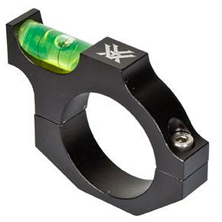 Vortex Optics Bubble Level for 35mm Riflescope Tubes