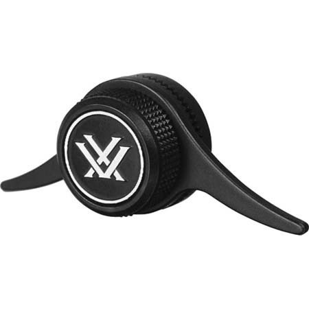Vortex Optics BLOC Binoc-LOC Hinge Lock for Barrels
