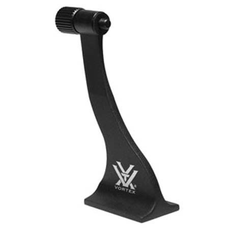 Vortex Optics 400 Binocular Tripod Adaptr