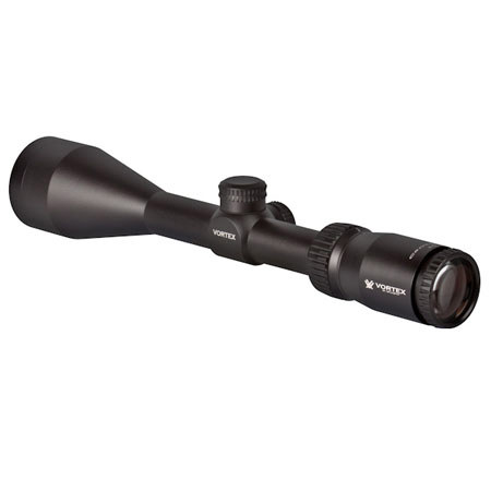 Vortex Optics Crossfire II 3-9x50 Riflescope