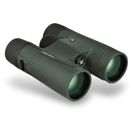 Vortex Optics Crossfire II 10x42 Roof Prism Binocular