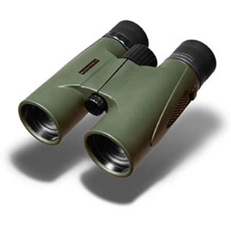 Vortex Optics Crossfire II 10x42 Roof Prism Binocular