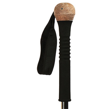 Vortex Optics Copperhead MultiPOD Monopod