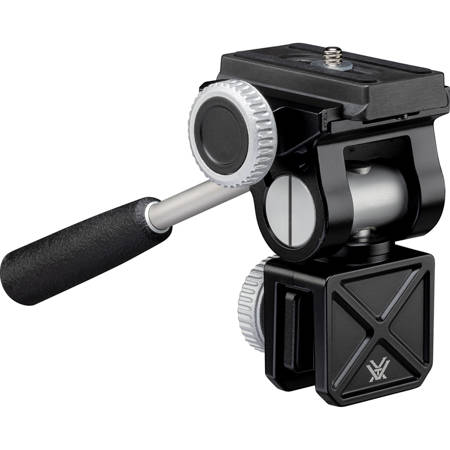Vortex Optics Pro Car Window Mount