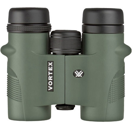 Vortex Optics Diamondback 10x32 Roof Prism Binocular