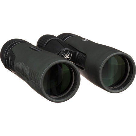 Vortex Optics 8x42 Diamondback Roof Prism Binocular, 7.5 Degree Angle of View