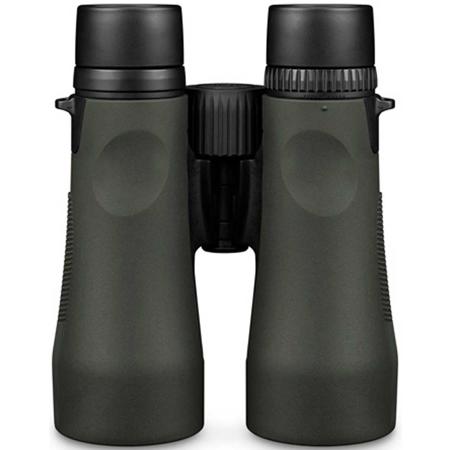 Vortex Optics 12x50 Diamondback Roof Prism Binocular, 5.2 Degree Angle of View