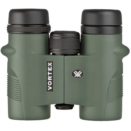 Vortex Optics Diamondback 8x32 Roof Prism Binocular