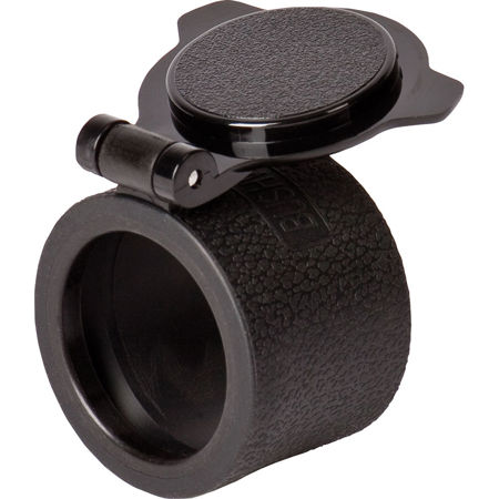 Vortex Optics Flip Cap Optic Cover, Size 3