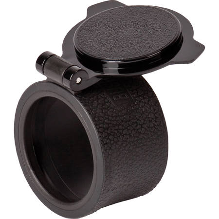 Vortex Optics Flip Cap Optic Cover, Size 4