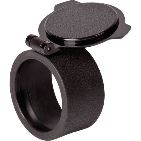 Vortex Optics Riflescope Lens Flip Cap Cover Size 5