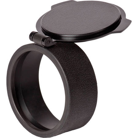 Vortex Optics Flip Cap Optic Cover, Size 7