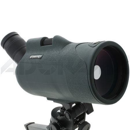 Vortex Optics IMT70RA Impact RA 25-75x70 Angled Scope