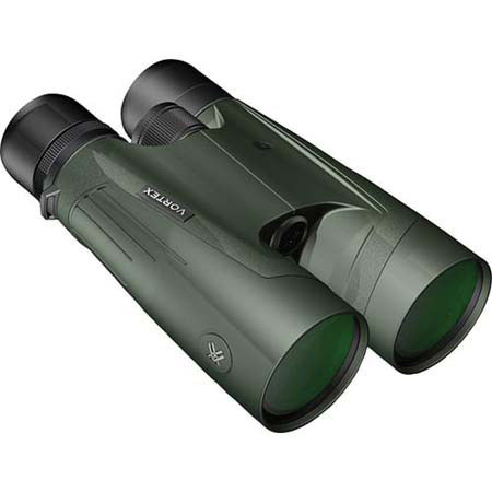 Vortex Optics 15x56 Kaibab Series Roof Prism Binocular