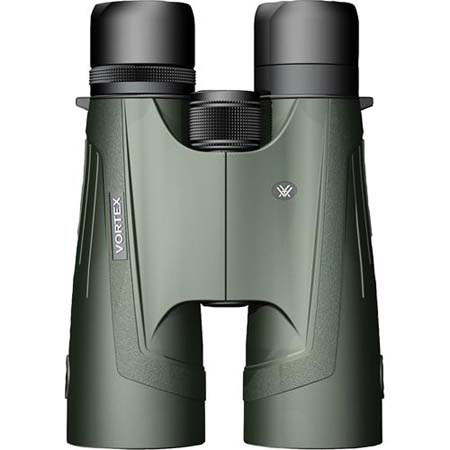 Vortex Optics 15x56 Kaibab Series Roof Prism Binocular