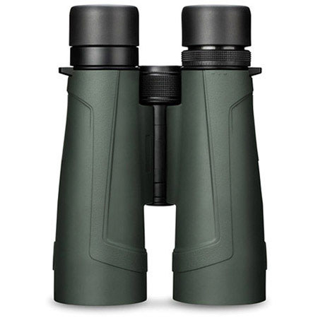 Vortex Optics 15x56 Kaibab HD Roof Prism Binocular, 4.1 Degree Angle of View