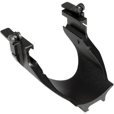 Vortex Optics LB1 Lower U Bracket Mount, Recon Scopes