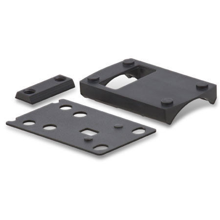 Vortex Optics Razor Red Dot Handgun Slide Mount for Colt 1911
