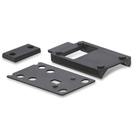 Vortex Optics Razor Red Dot Low Mount for Springfield XD