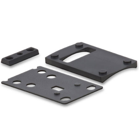 Vortex Optics Razor Red Dot Handgun Slide Mount for Sig P226