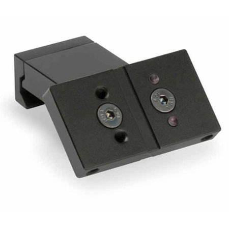 Vortex Optics RT45 Offset Mount for Razor Red Dot