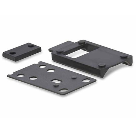 Vortex Optics Razor Red Dot Handgun Mount for Smith and Wesson MP