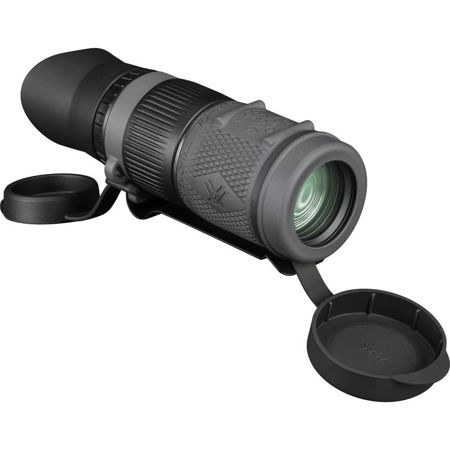 Vortex Optics Recce 8x32 Pro HD Monocular