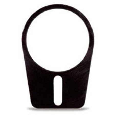 Vortex Optics 52mm Front Plate for PS-100 Point and Shoot Attachment
