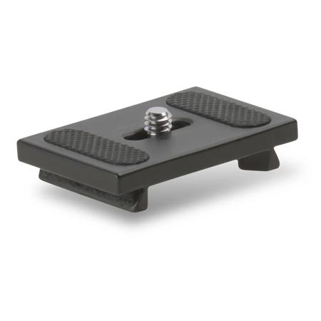 Vortex Optics QR Plate for Summit Ball Head