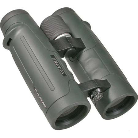 Vortex Optics RZR1250EU 12x50 Razor Prism Binocular