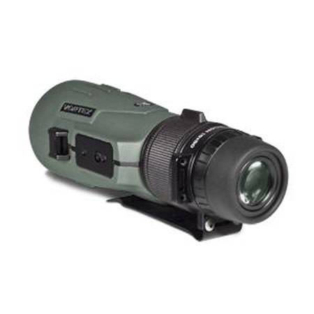 Vortex Optics 15 x 50 Recon Mountain Hand Held Scope