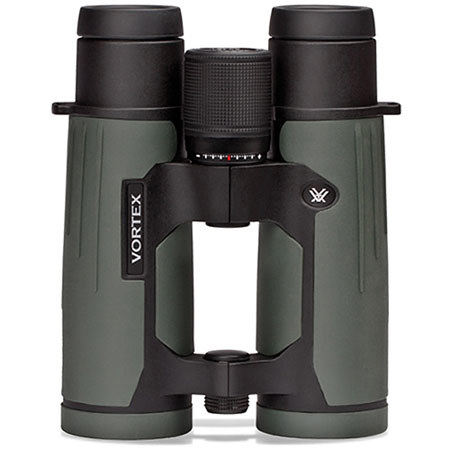 Vortex razor sales binoculars 10x42