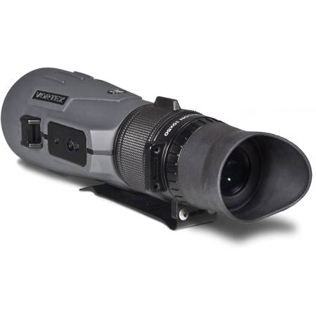 Vortex Optics RT155 10x50 Recon R/T Tactical Scope