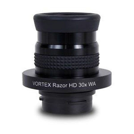 Vortex Optics R30RT 30x Wide Angle Tactical Eyepiece
