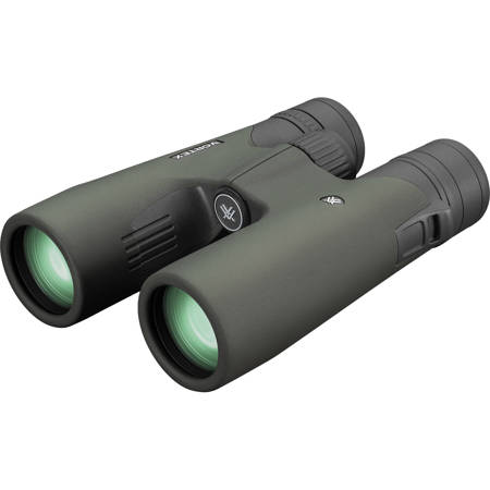 Vortex Optics 8x42 Razor UHD Roof Prism Binocular with 8 Degree Angle of View