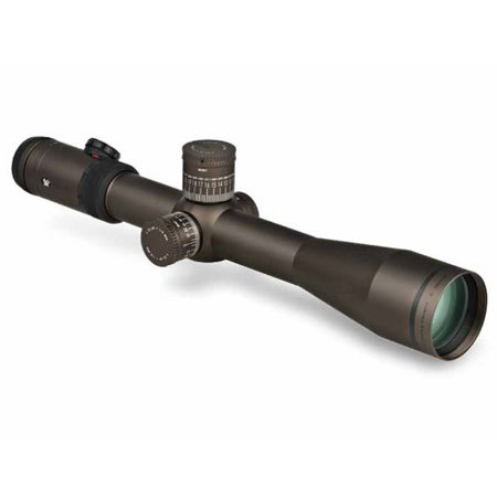 Vortex Optics 5-20x50 Razor HD Riflescope, Illum EBR-1 MOA Reticle, 35mm Tube