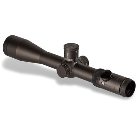 Vortex Optics Razor HD 5-20x50 Rifle Scope