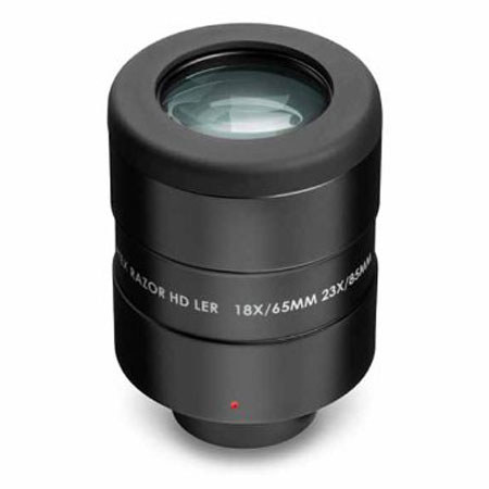 Vortex Razor HD 18x/23x Long Eye Relief Eyepiece