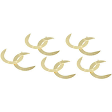 Vortex Optics Viper Pst Shim for CRS Zero Stop, 10 Pack