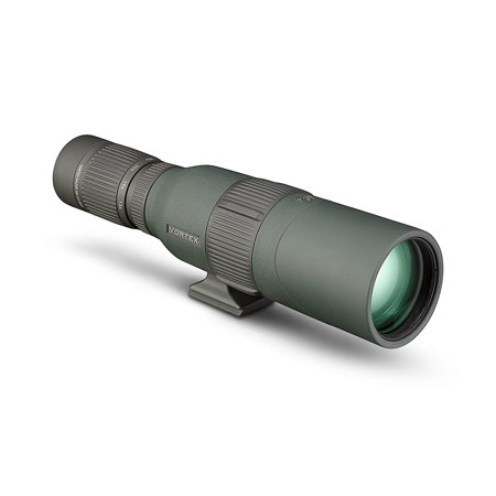Vortex Optics 13-39x56 Razor HD Spotting Scope Straight Viewing