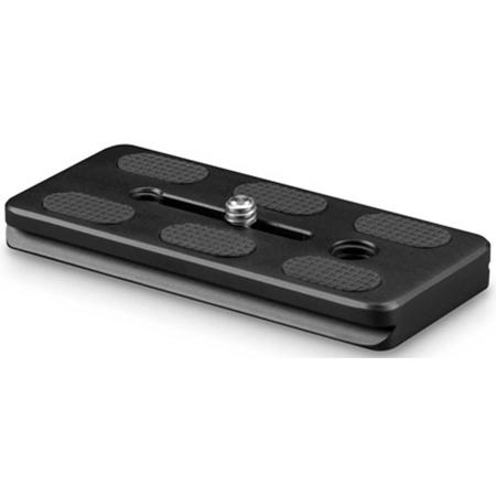 Vortex Optics Summit Carbon Tripod Quick Release Plate