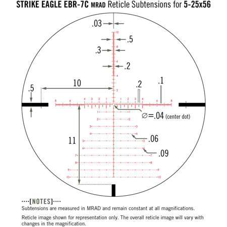 RETICLE ショートボード SHADOW - pyzel surfboards japan