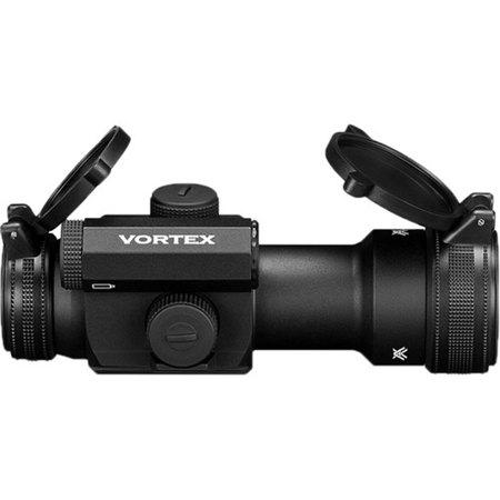 その他 Vortex STRIKEFIRE II RED DOT Vortex StrikeFire II Red Dot