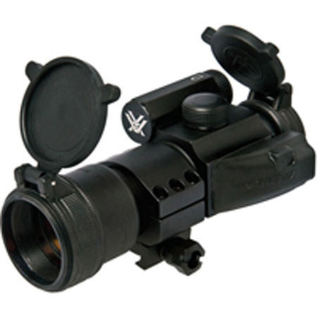 Vortex Optics SFBRHUNT StrikeFire Red Dot Riflescope